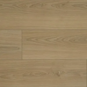 Urban - Peking FU007