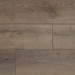 Urban - Nairobi FU016