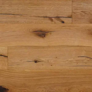 Weathered Oak UL101