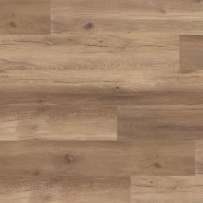 Long & Wide 12mm Wild West Oak