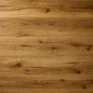 Honey Oak Plank