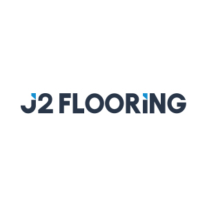 J2 Flooring