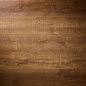 Royal Oak Plank