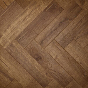 Royal Oak Herringbone