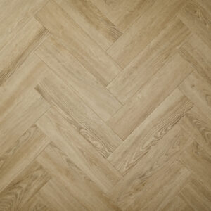 Sandy Oak Herringbone