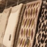 carpet samples mazon flooring