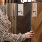 mazon flooring leamington spa showroom square banner