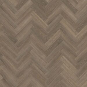 Kahrs Tividen Herringbone LVT