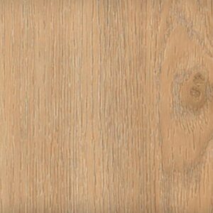 Majestic Oak Plank - Vista