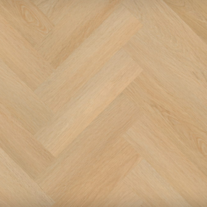 Velvet Oak Parquet - Camille 102mm x 406 mm