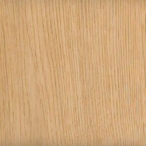 Barn Oak Plank - Straw