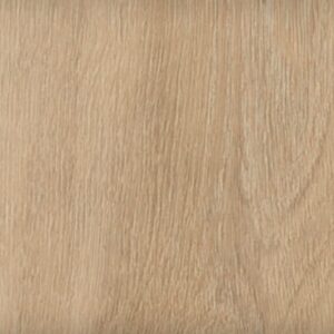 Majestic Oak Plank - Playa