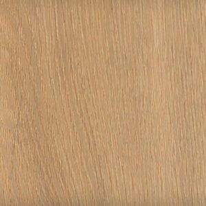 Majestic Oak Plank - Sierra