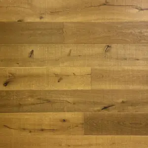 UNP206 Amberwood Plank