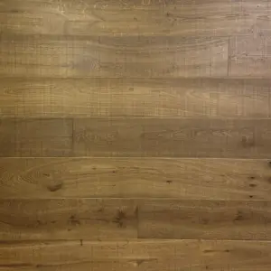 UNP208 Shadow Grey Plank