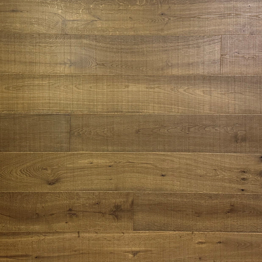 UNP208 Shadow Grey Plank