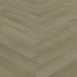 Sublime LVT 01 Herringbone - LIMED OAK