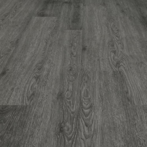 Sublime LVT 02 Plank - SMOKED GREY OAK