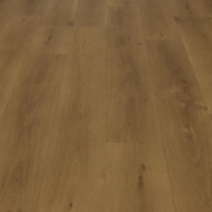 Sublime LVT 04 Plank - CHURCH OAK