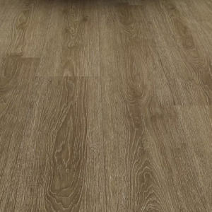 Sublime LVT 05 Plank - WALLBRIDGE OAK