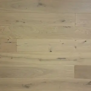 UNP205 Sandstone Plank