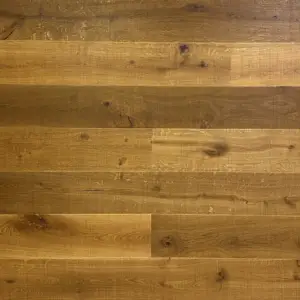 UNP207 Granite Smoke Plank