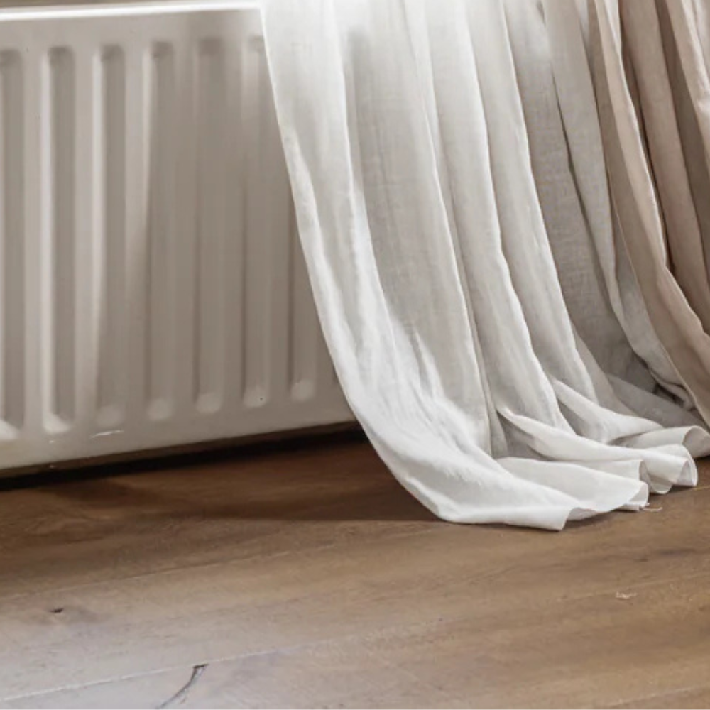 UNP208 Shadow Grey Plank - Image 3