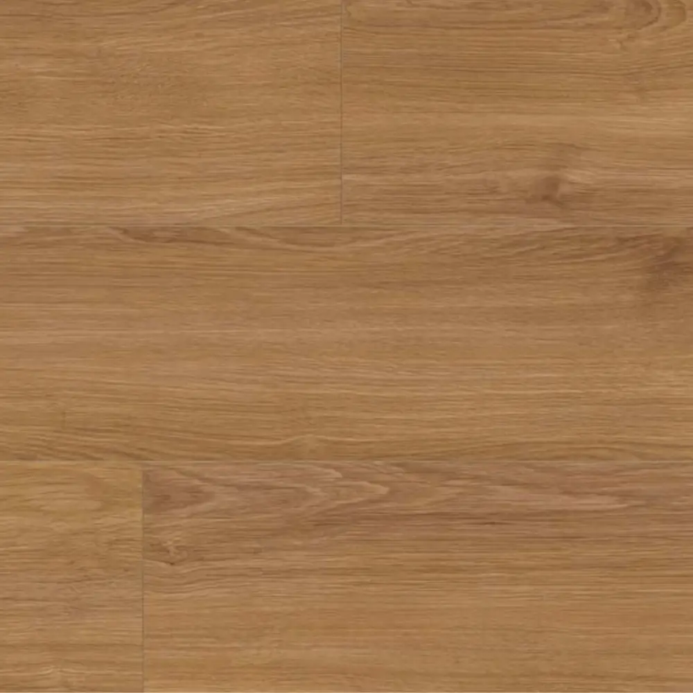 Project 8 – Ascot Oak Bronze