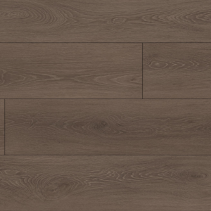Deco Plank –  Magenta Oak (12mm)