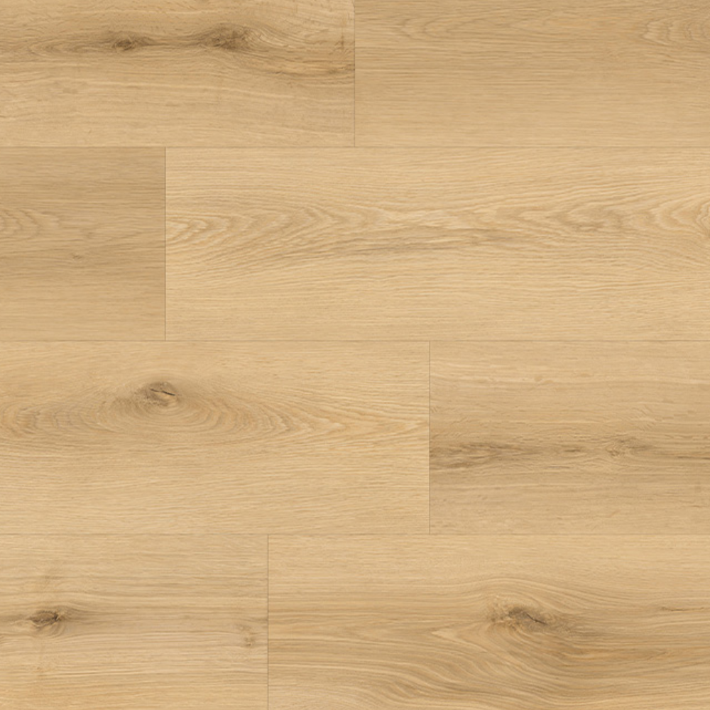 Deco Plank – Torino Oak (12mm)