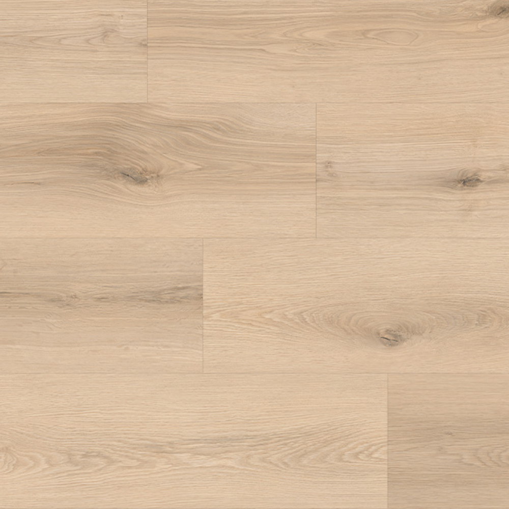 Deco Plank – Monte Oak (12mm)