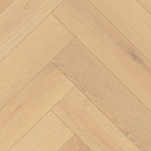 Milano Herringbone –  Rosso Oak (12mm)