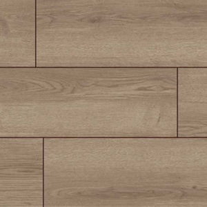 Project 12 –  Glenveagh Oak Grey (12mm)