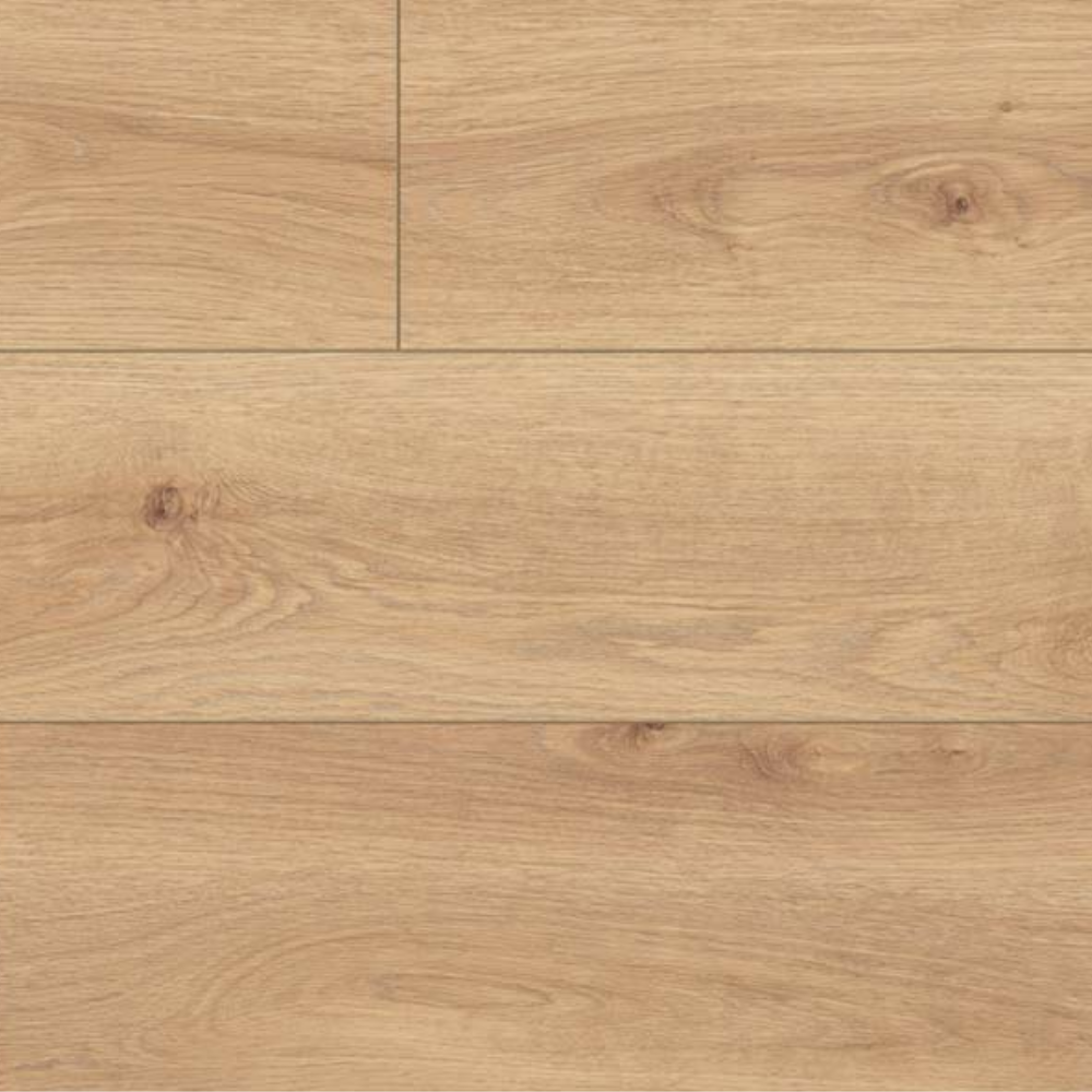Project 12 – Windsor Oak Brown (12mm)