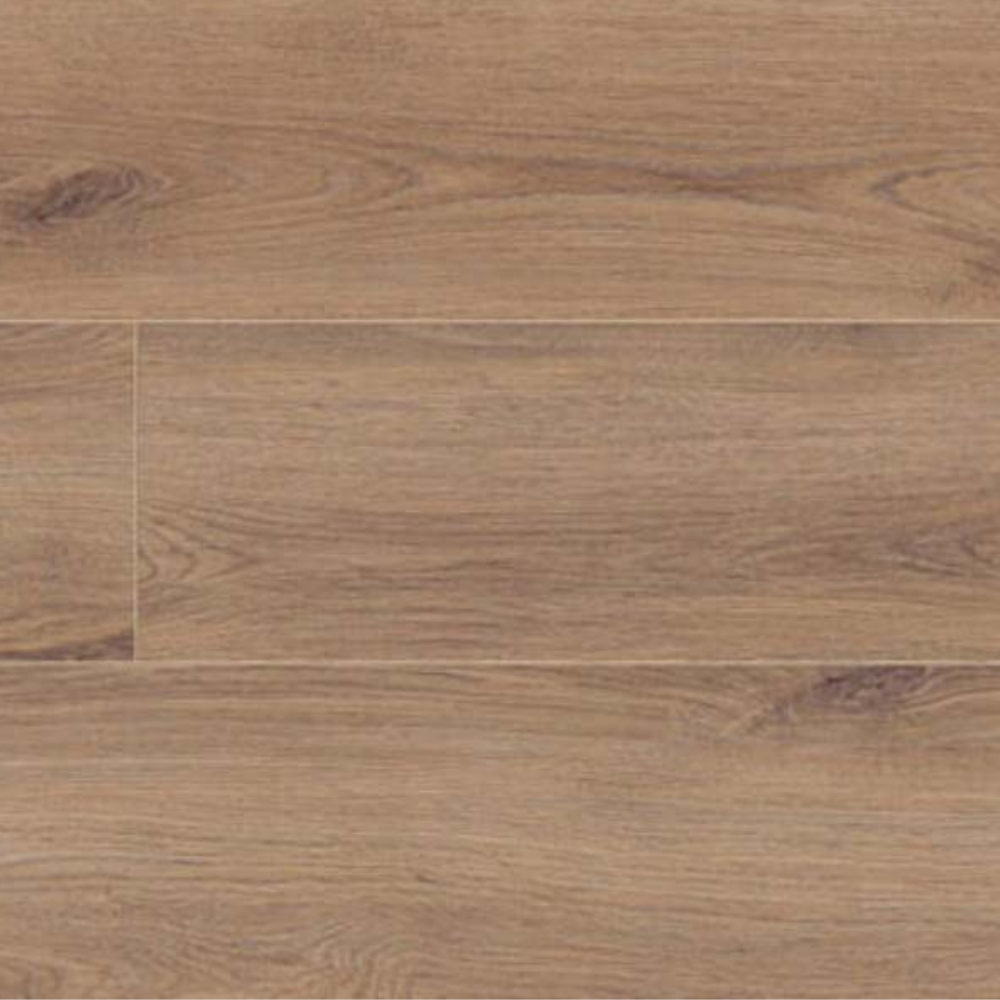 Project 12 – Suffolk Oak Bronze (12mm)