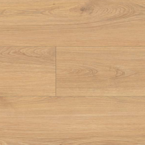 Project 8 – Ascot Oak Nature (12mm)