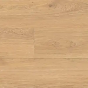 Project 8 – Ascot Oak Nature