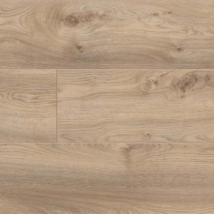 Fourteen Solid – Macro Oak Creme (14mm)