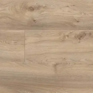Fourteen Solid – Macro Oak Creme (14mm)