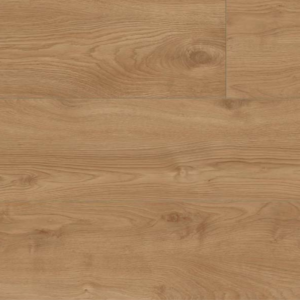 Fourteen Solid – Macro Oak Gold (14mm)