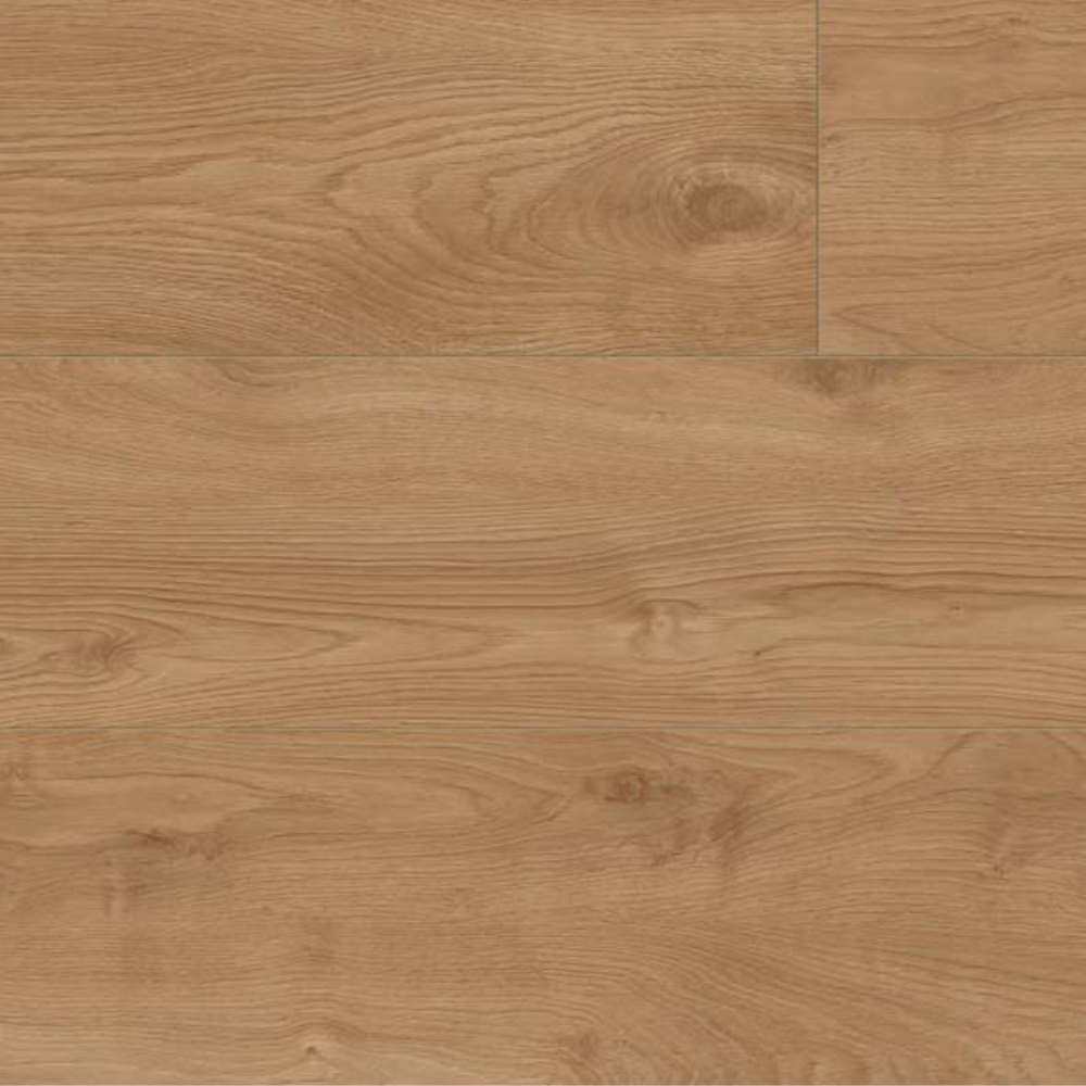 Fourteen Solid – Macro Oak Gold (14mm)