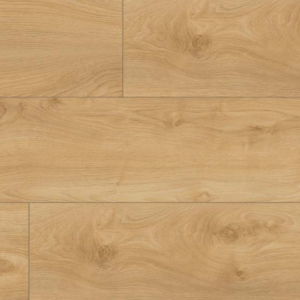 Fourteen Solid – Macro Oak Silver (14mm)