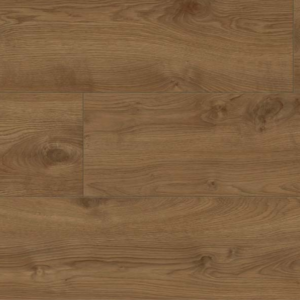 Fourteen Solid – Mountain Oak Amber (14mm)