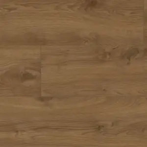Fourteen Solid – Mountain Oak Amber (14mm)