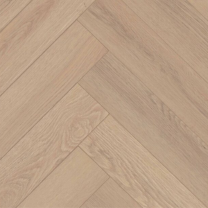 Milano Herringbone –  Campagna Oak (12mm)