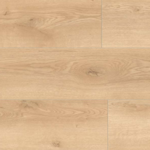 Fourteen Solid – Mountain Oak Silver (14mm)