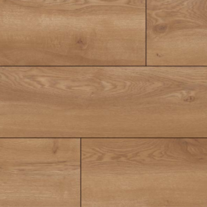 Fourteen Solid – Mountain Oak Gold (14mm)