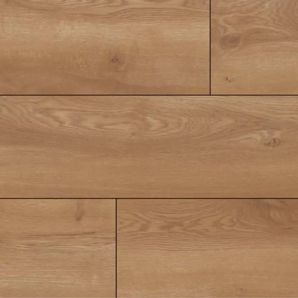 Fourteen Solid – Mountain Oak Gold (14mm)