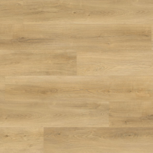 Olympus Pro Plank Artemis Oak Beige –  (7mm)