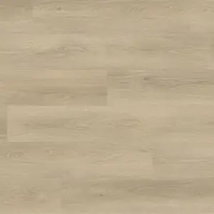 Olympus Pro Plank Athena Oak Silver –  (7mm)
